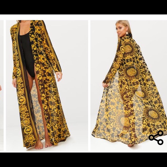 Pretty Little Thing Try On Haul Track Suits Swimwear And Extra Accessories